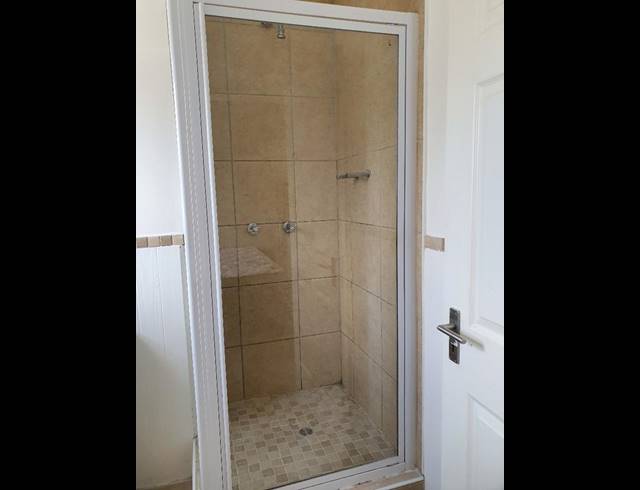 3 BEDROOM PROPERTY TO RENT IN CENTRAL